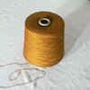 Lace Weight Organic Cotton Yarn 10/2 - Spice